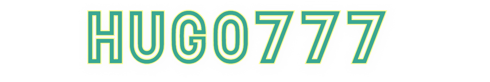 Hugo777